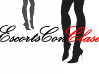 Escortsconclase - Escort Agency in Madrid / Spain - 1